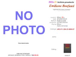 00056-57--2024-25